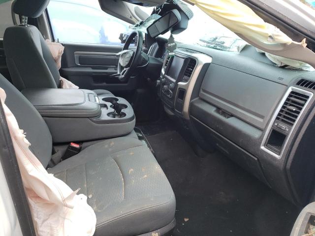 Photo 5 from auction – 2013 RAM 1500 SLT with VIN 1C6RR6LG3DS509624