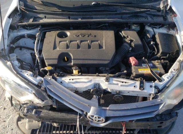Photo 7 from auction – 2016 TOYOTA COROLLA L with VIN 5YFBURHE4GP479993