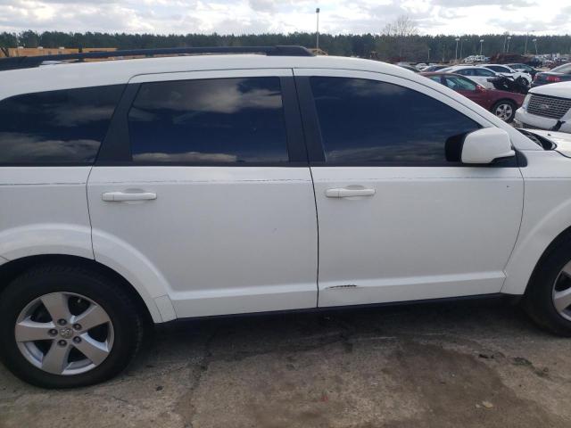 Фото 9 с аукциона – 2010 DODGE JOURNEY SX с VIN 3D4PG5FV2AT134820