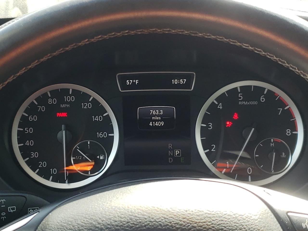 Photo 8 from auction – 2018 INFINITI QX30 BASE with VIN SJKCH5CR6JA055672
