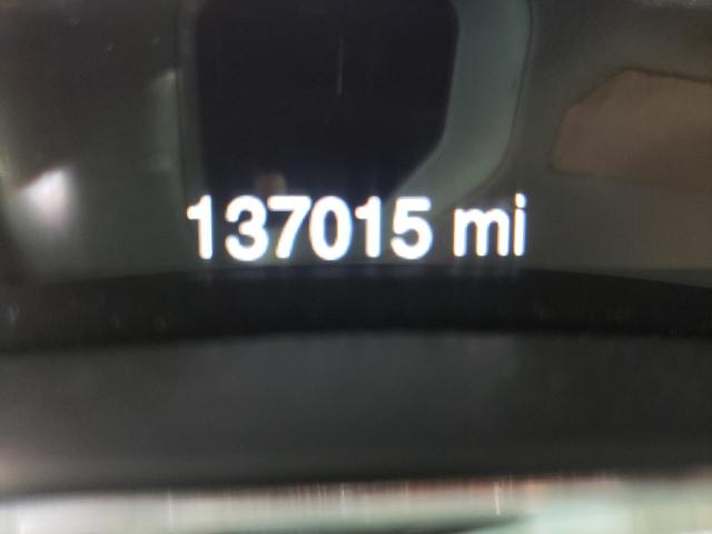 Photo 8 from auction – 2014 JEEP GRAND CHER with VIN 1C4RJFBG3EC302843