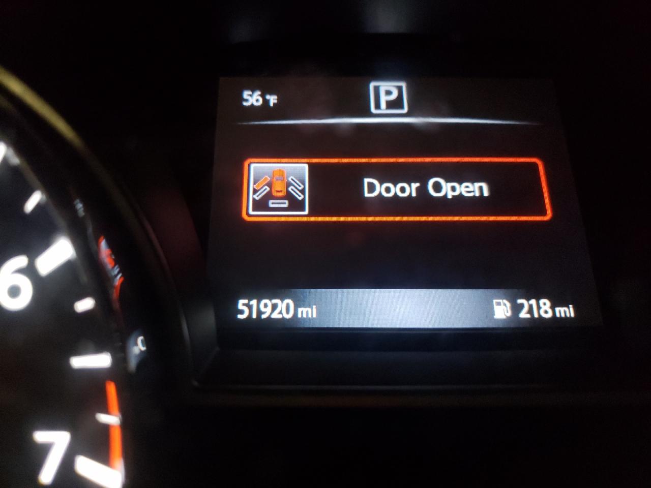 Photo 8 from auction – 2016 NISSAN ALTIMA 2.5 with VIN 1N4AL3AP3GN364473