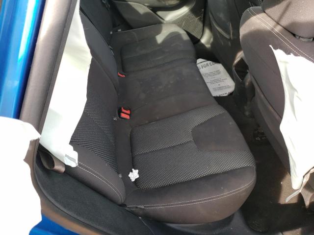 Photo 6 from auction – 2015 DODGE DART SXT with VIN 1C3CDFBB7FD243409