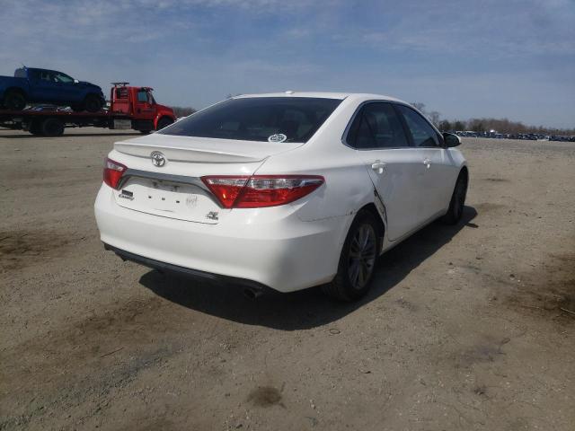 Photo 4 from auction – 2015 TOYOTA CAMRY LE with VIN 4T1BF1FK1FU108629