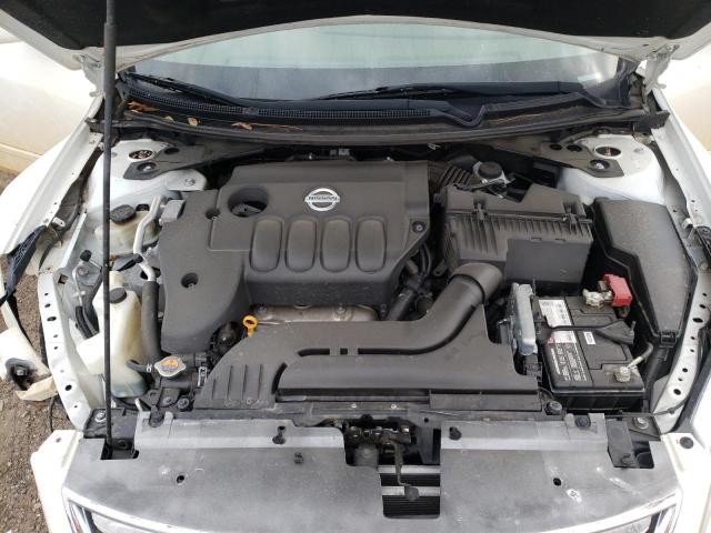 Фото 7 с аукциона – 2012 NISSAN ALTIMA BAS с VIN 1N4AL2AP3CN570977