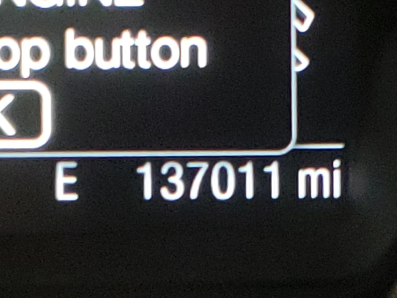 Photo 8 from auction – 2015 FORD ESCAPE TIT with VIN 1FMCU9J95FUA05176