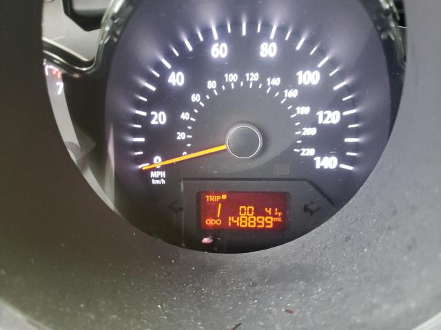 Photo 8 from auction – 2013 KIA SOUL + with VIN KNDJT2A63D7632529