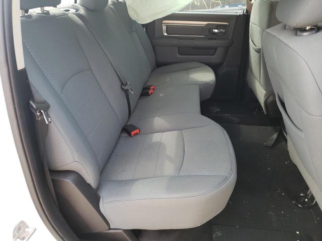 Photo 6 from auction – 2013 RAM 1500 SLT with VIN 1C6RR6LG3DS509624