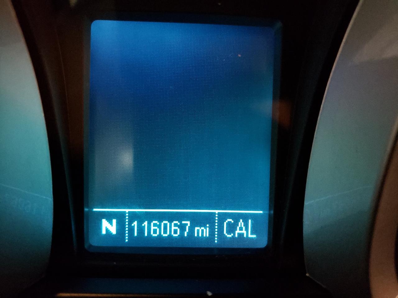 Photo 8 from auction – 2015 CHEVROLET EQUINOX LS with VIN 2GNFLEEK6F6281267