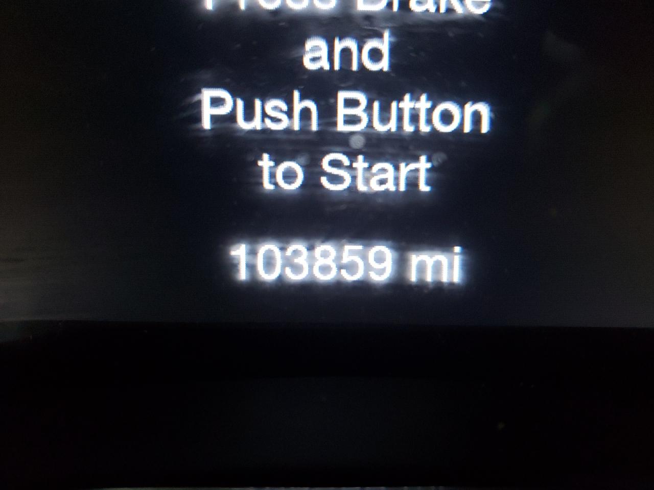 Photo 8 from auction – 2018 JEEP GRAND CHER with VIN 1C4RJFBG1JC178131