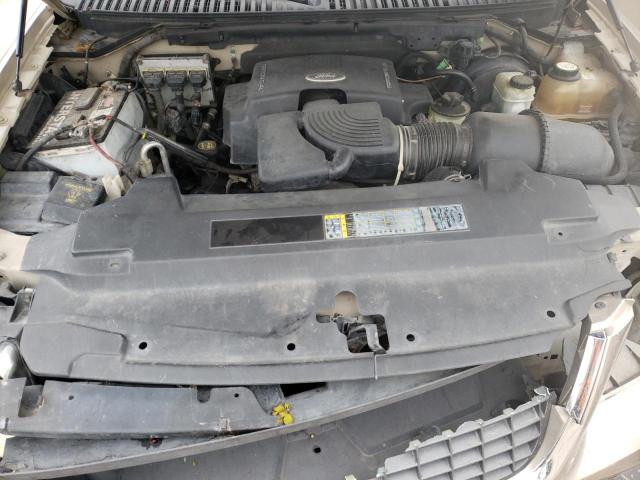 Photo 7 from auction – 2003 FORD EXPEDITION with VIN 1FMRU15L63LA08896