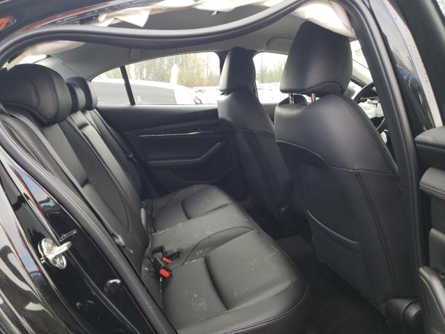 Photo 6 from auction – 2019 MAZDA 3 PREFERRE with VIN JM1BPACL0K1108616