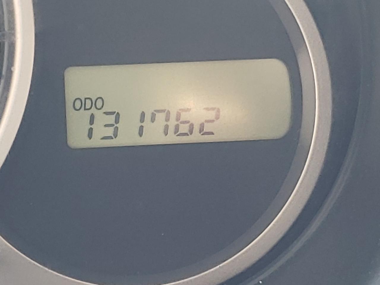Photo 8 from auction – 2012 MAZDA MAZDA2 with VIN JM1DE1KY7C0149795