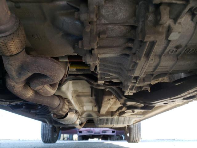 Photo 9 from auction – 2005 HYUNDAI TUCSON with VIN KM8JN12D65U130274