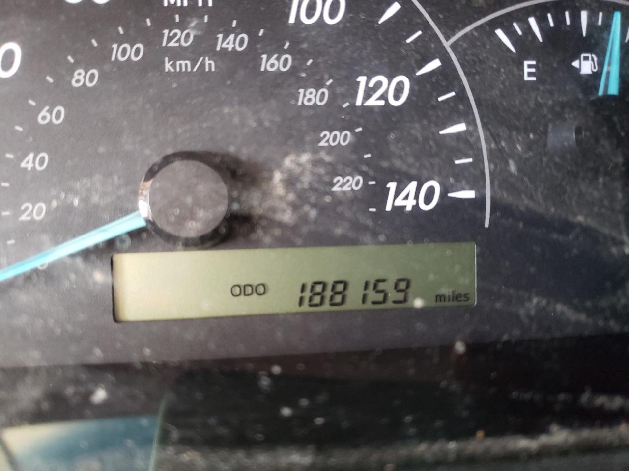 Photo 8 from auction – 2013 TOYOTA CAMRY L with VIN 4T1BF1FK5DU677092