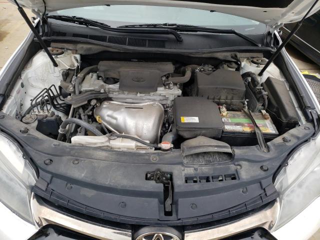 Photo 7 from auction – 2016 TOYOTA CAMRY LE with VIN 4T1BF1FK5GU177776