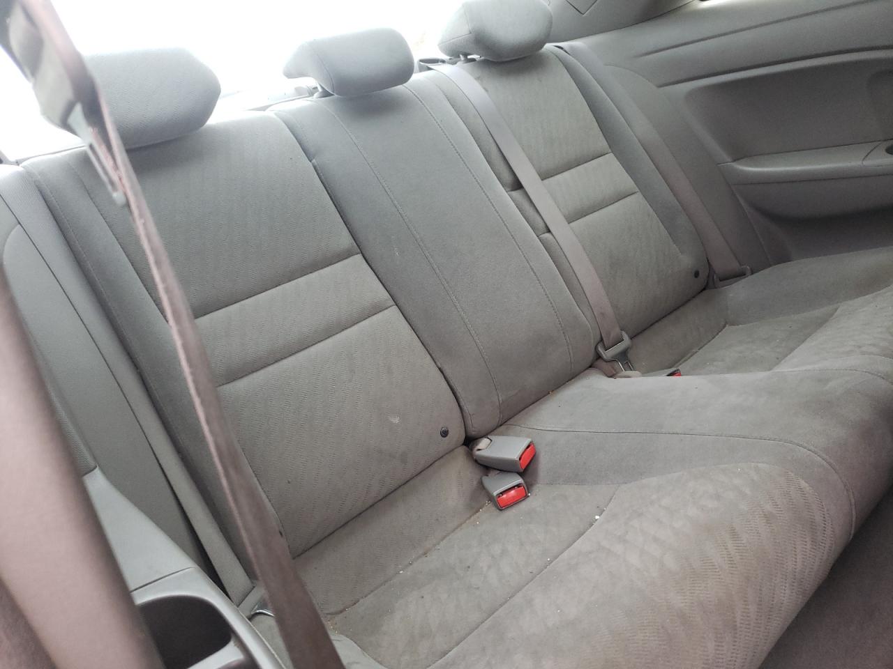 Photo 6 from auction – 2011 HONDA CIVIC EX with VIN 2HGFG1B89BH500141