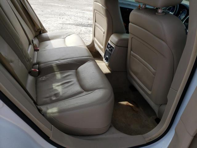 Photo 5 from auction – 2013 CHRYSLER 300 with VIN 2C3CCARG1DH599619