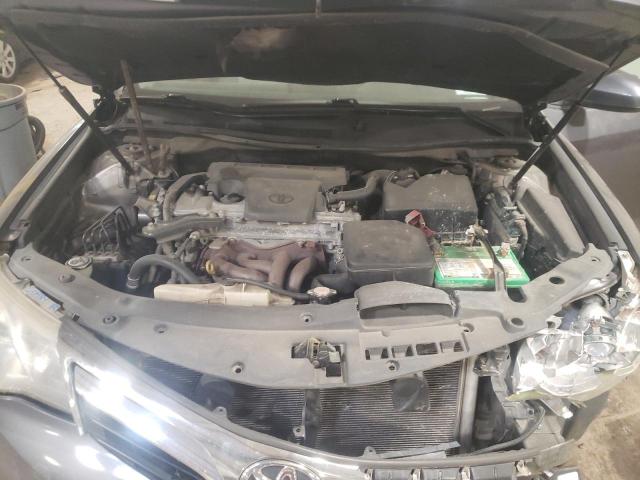 Photo 7 from auction – 2014 TOYOTA CAMRY L with VIN 4T1BF1FKXEU302736