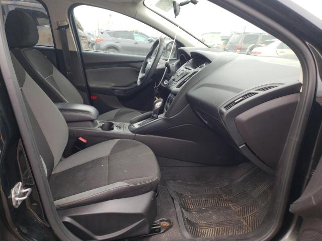 Photo 5 from auction – 2014 FORD FOCUS SE with VIN 1FADP3F24EL290701