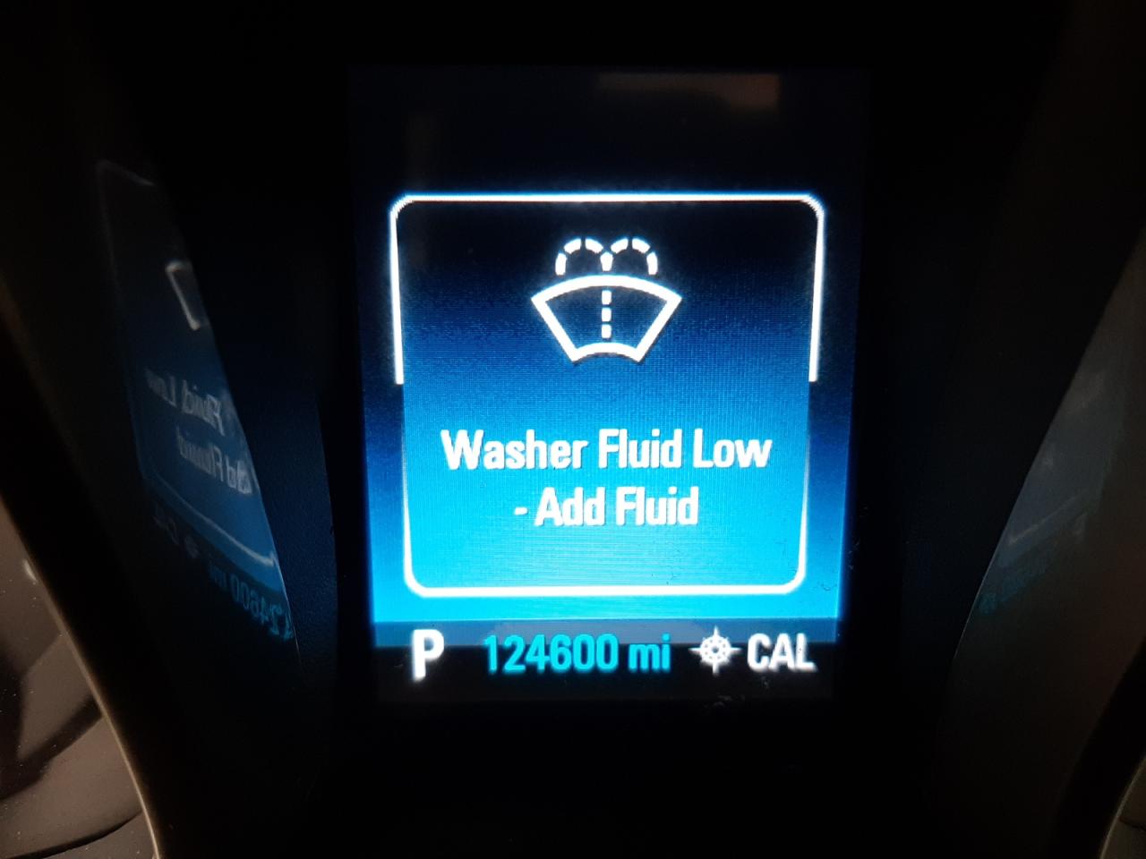 Photo 8 from auction – 2015 CHEVROLET MALIBU LTZ with VIN 1G11F5SL2FF243749