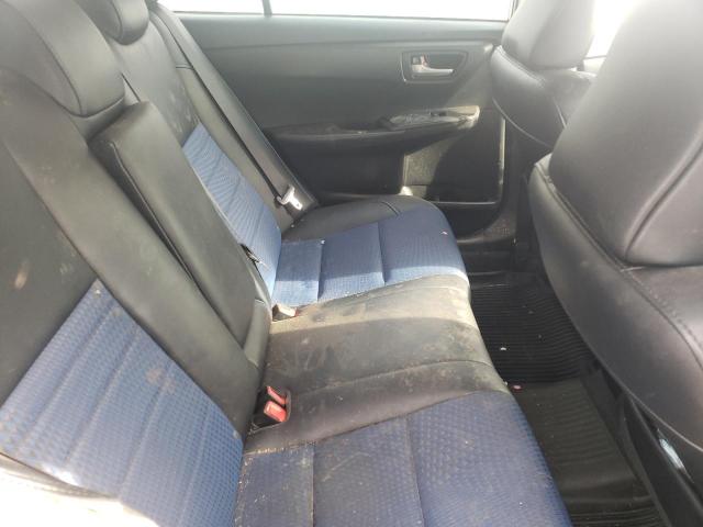 Photo 6 from auction – 2016 TOYOTA CAMRY LE with VIN 4T1BF1FK9GU560877