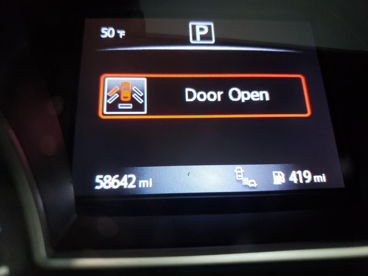 Photo 8 from auction – 2017 NISSAN ALTIMA 2.5 with VIN 1N4AL3AP0HC177513