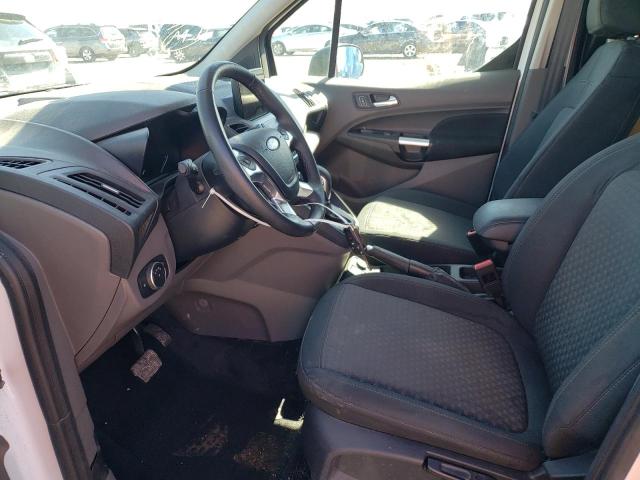 Photo 5 from auction – 2020 FORD TRANSIT CO with VIN NM0LS7F24L1472884