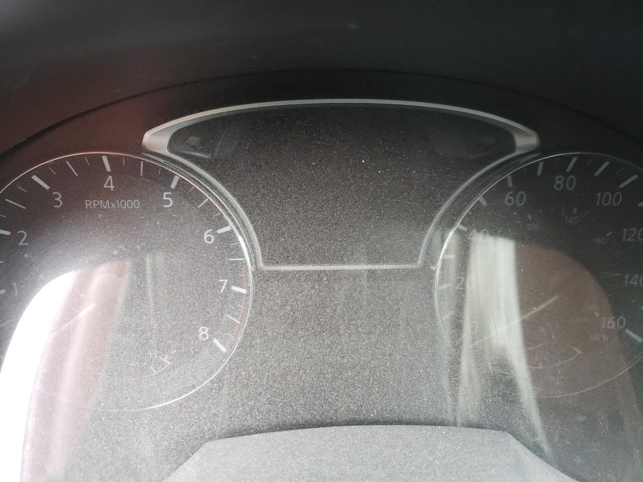 Photo 8 from auction – 2013 NISSAN ALTIMA 2.5 with VIN 1N4AL3AP4DN410467