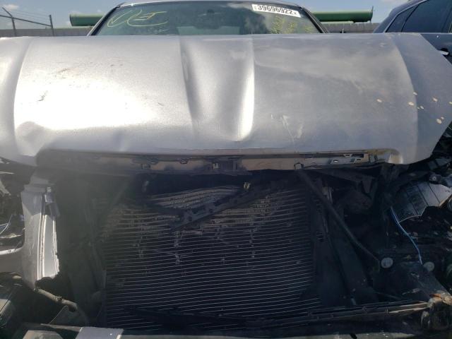 Photo 7 from auction – 2013 CHRYSLER 200 LIMITE with VIN 1C3CCBCG8DN629401