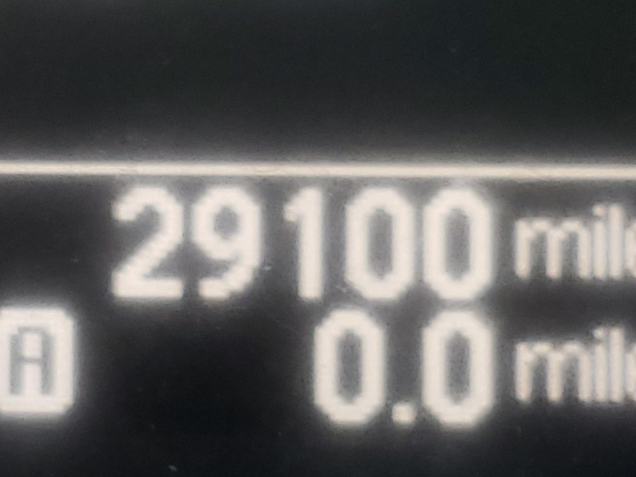 Photo 8 from auction – 2017 NISSAN LEAF S with VIN 1N4BZ0CP5HC309194