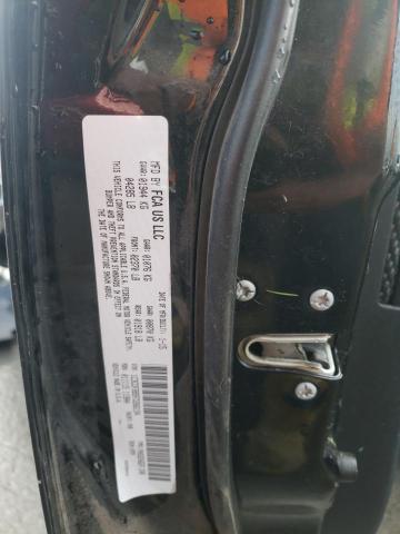 DODGE DART SXT 2015 with VIN 1C3CDFBB5FD266154 - Photo from auction