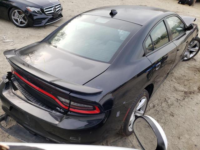 Photo 4 from auction – 2018 DODGE CHARGER R/ with VIN 2C3CDXCTXJH162509