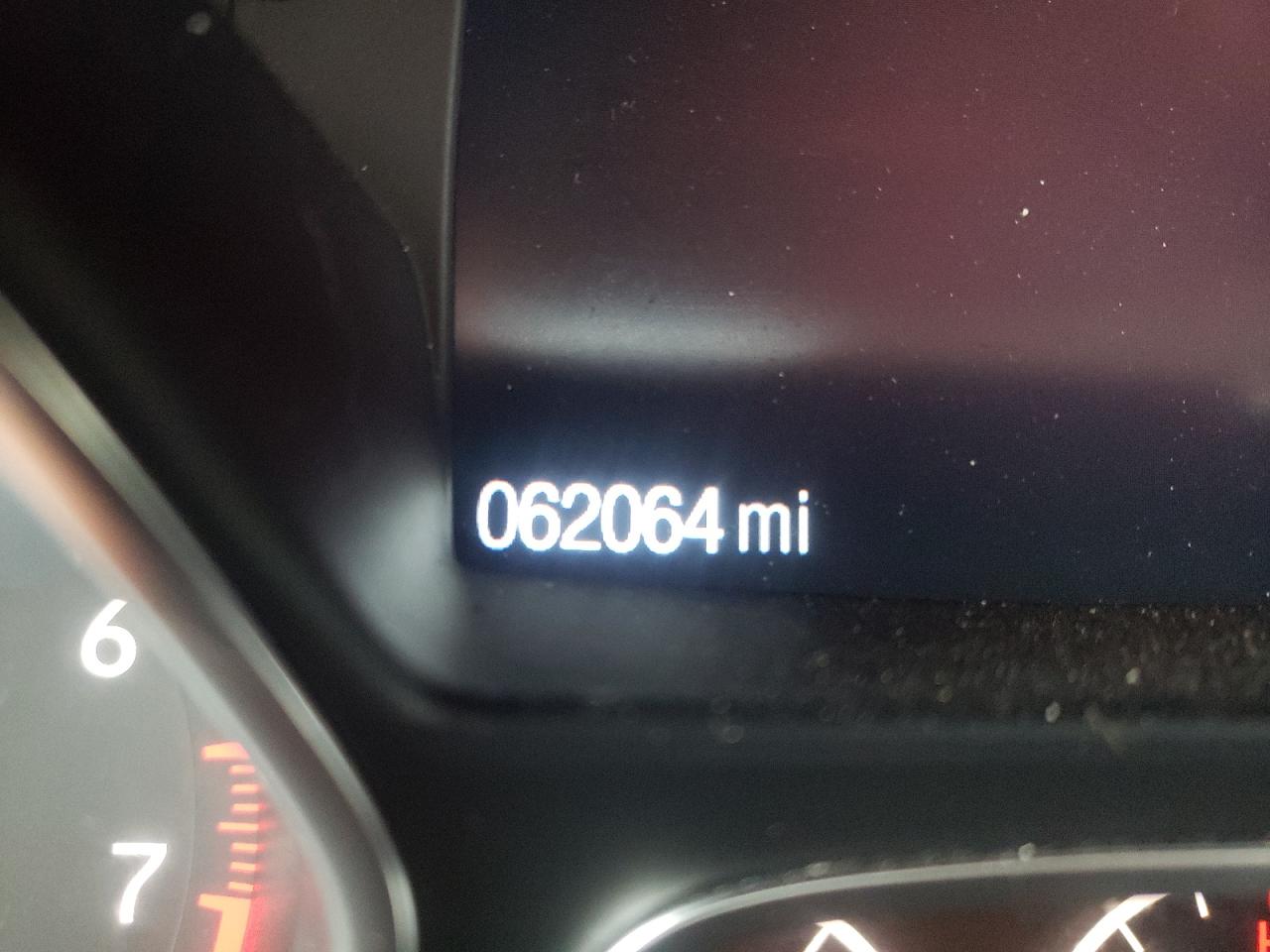 Photo 8 from auction – 2018 FORD ESCAPE SE with VIN 1FMCU9GD3JUD05111