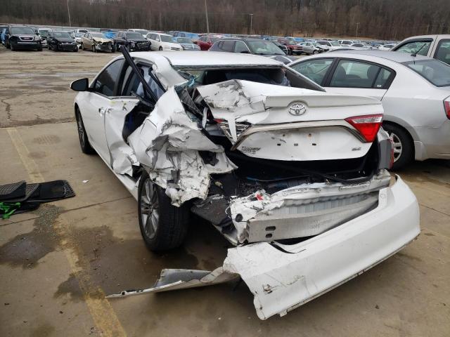Photo 9 from auction – 2016 TOYOTA CAMRY LE with VIN 4T1BF1FK5GU177776