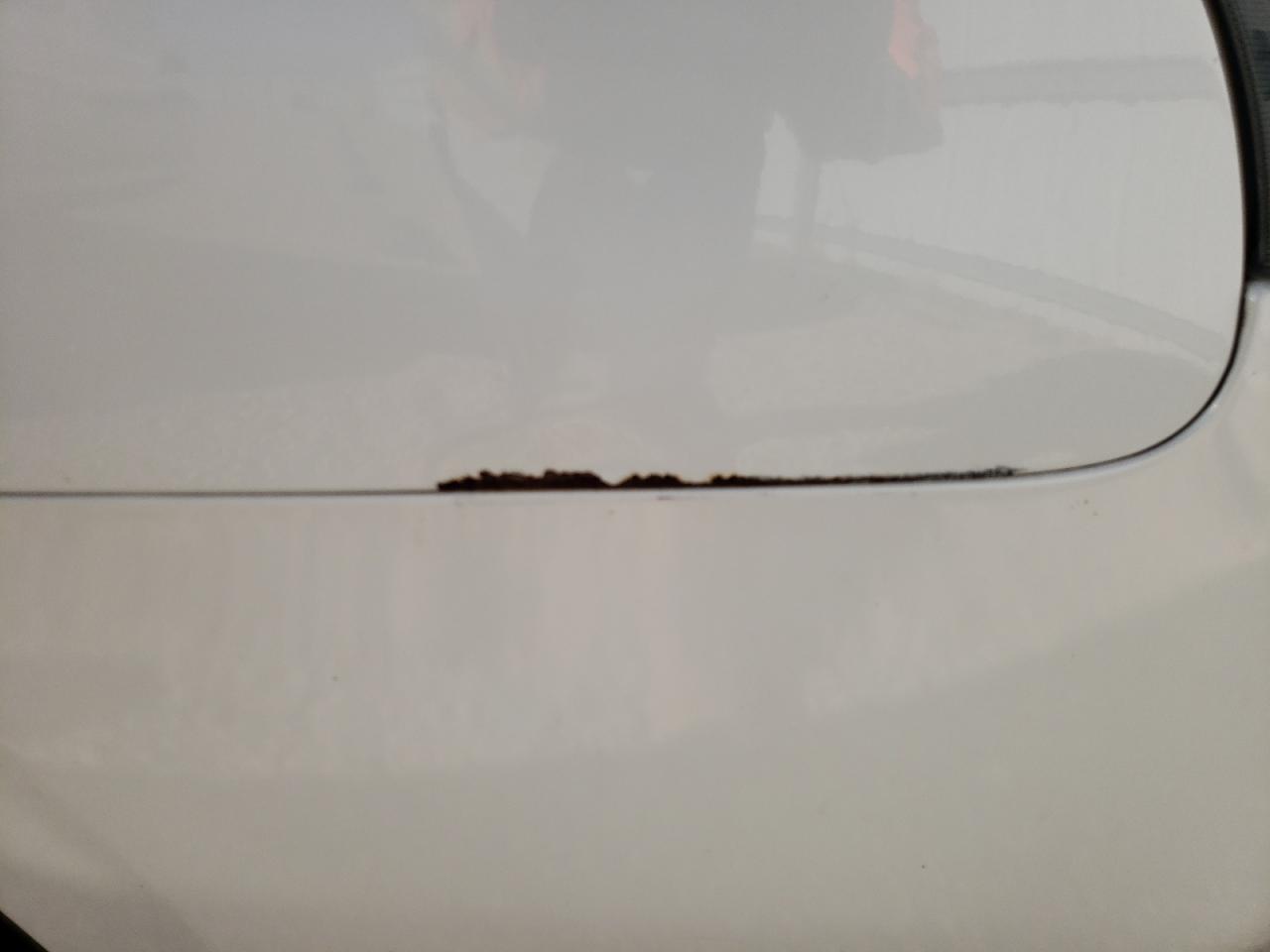 Photo 9 from auction – 2012 NISSAN MAXIMA S with VIN 1N4AA5AP8CC815873