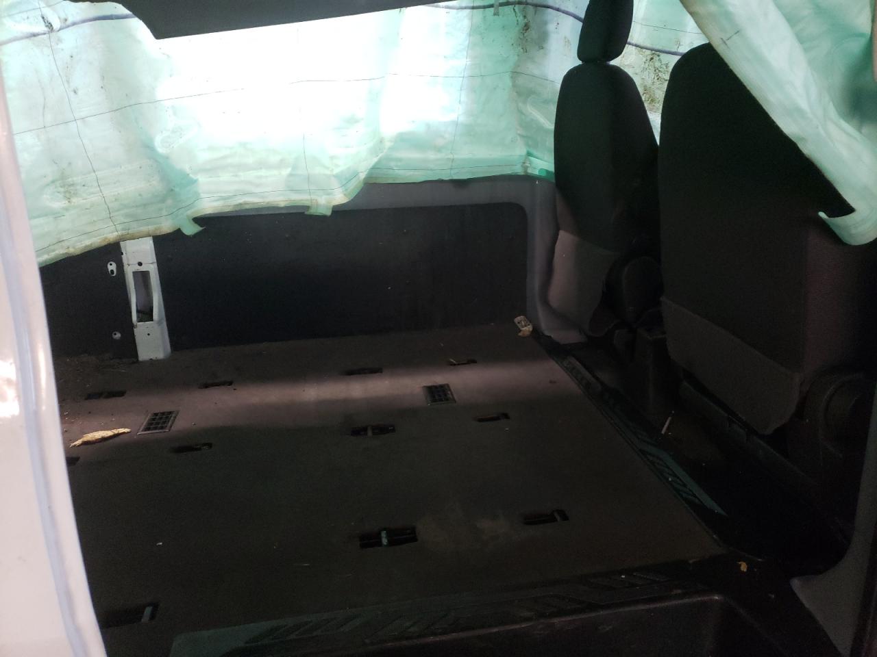Photo 6 from auction – 2015 FORD TRANSIT T- with VIN 1FBZX2CM1FKB00106