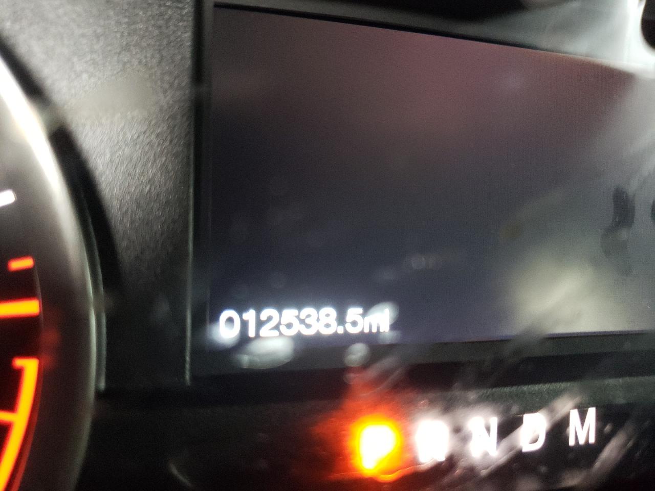 Photo 8 from auction – 2020 FORD F150 SUPER with VIN 1FTEW1E46LFB43509
