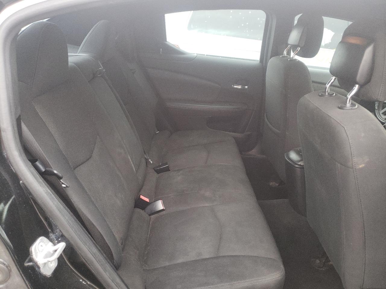 Foto 6 de la subasta – 2013 DODGE AVENGER SE con VIN 1C3CDZAB1DN517679