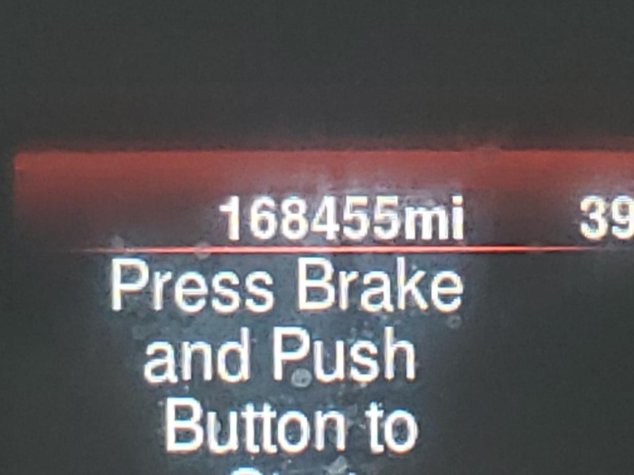 Photo 8 from auction – 2013 DODGE CHARGER SE with VIN 2C3CDXBG3DH533907