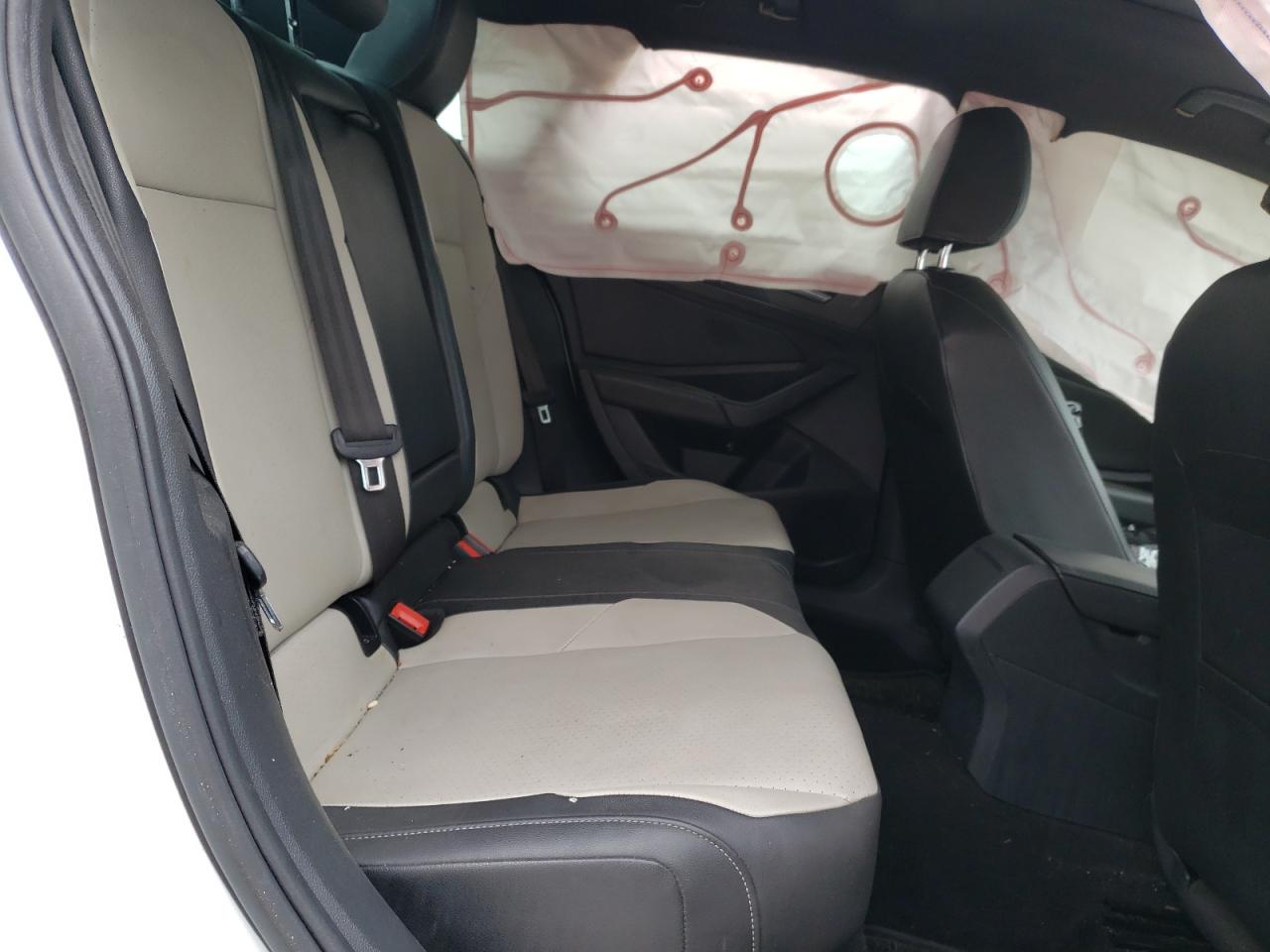 Photo 6 from auction – 2019 VOLKSWAGEN JETTA S with VIN 3VWC57BU2KM219871