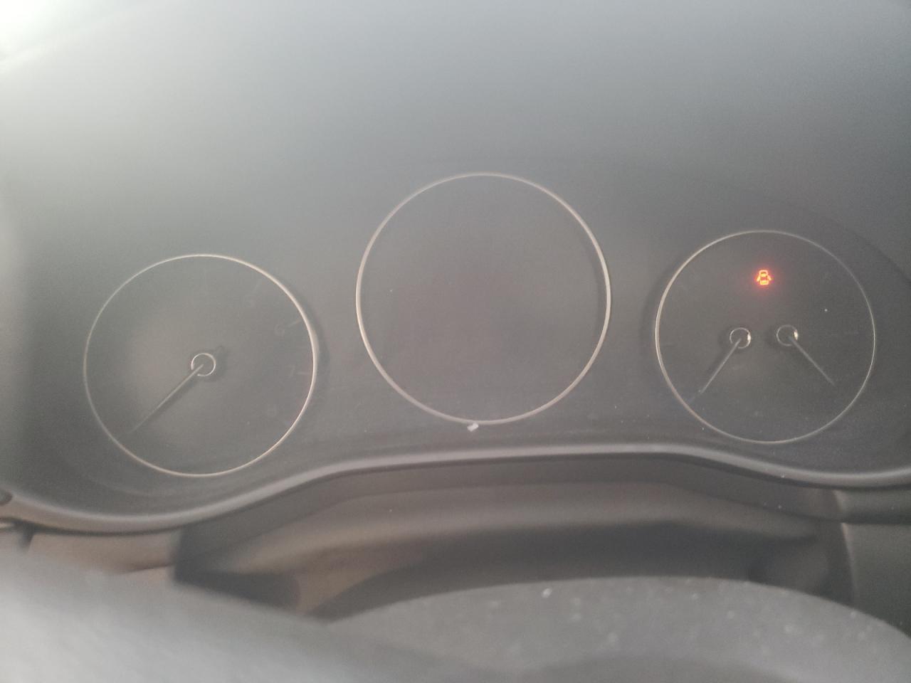 Photo 8 from auction – 2021 MAZDA 3 with VIN JM1BPAAL7M1307569