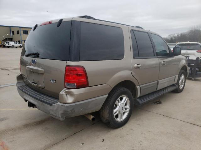Photo 4 from auction – 2003 FORD EXPEDITION with VIN 1FMRU15L63LA08896