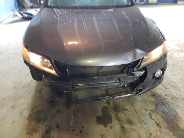Photo 9 from auction – 2015 HONDA ACCORD with VIN 1HGCT1B88FA005903