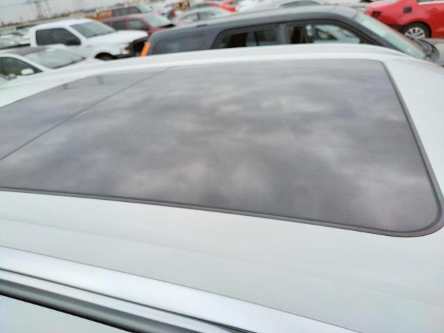 Photo 9 from auction – 2015 BMW X5 XDRIVE3 with VIN 5UXKR0C56F0P00571