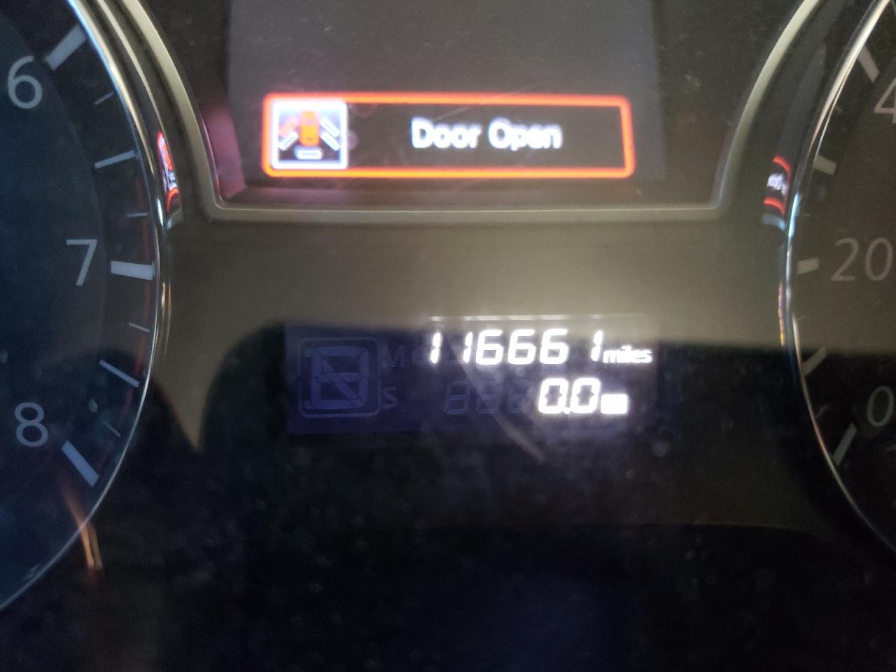 Photo 8 from auction – 2015 NISSAN ALTIMA 2.5 with VIN 1N4AL3AP2FC112367
