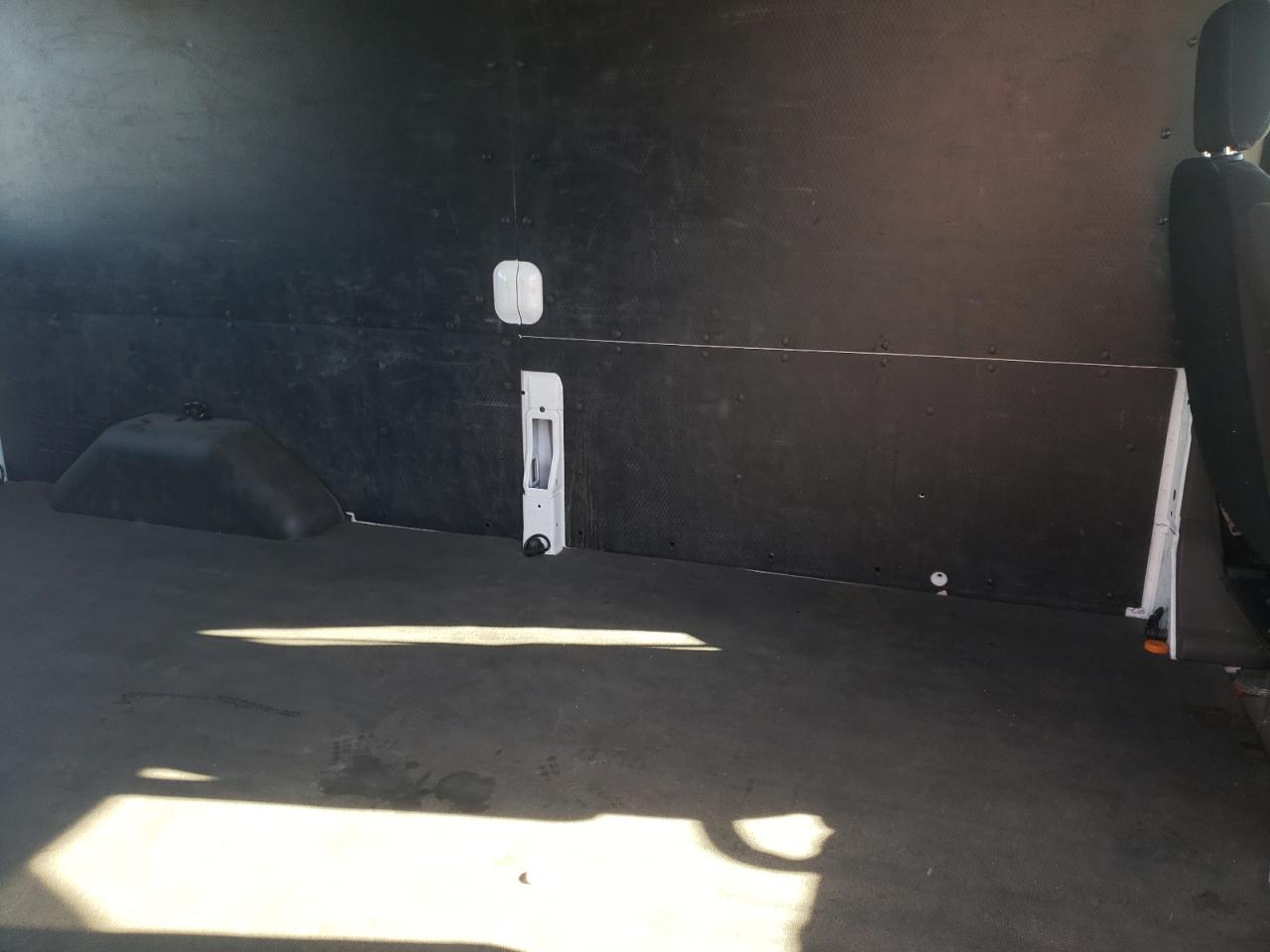 Photo 6 from auction – 2020 FORD TRANSIT T- with VIN 1FTBR2C85LKA40272