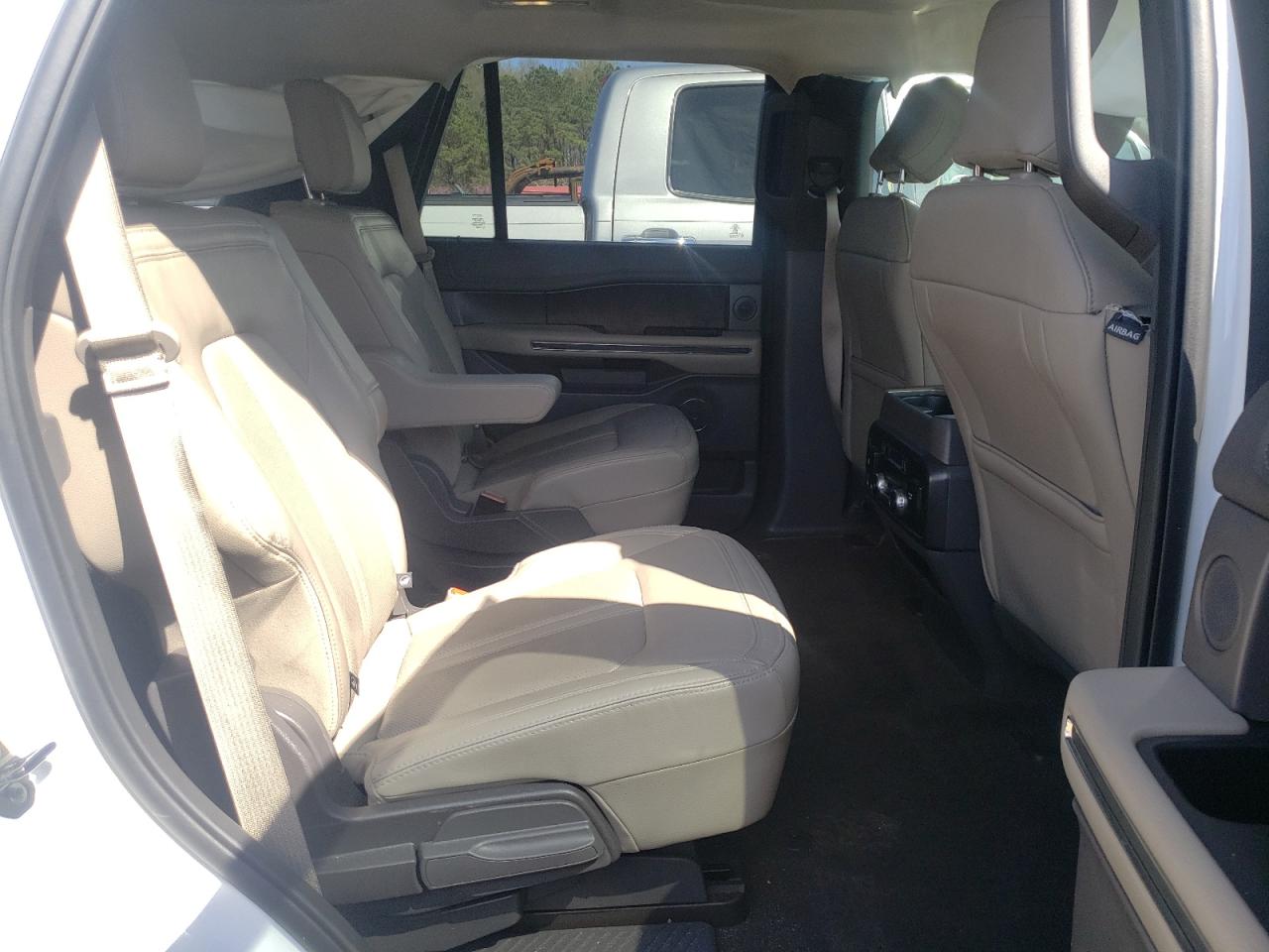 Photo 6 from auction – 2020 FORD EXPEDITION with VIN 1FMJU1KT2LEA03720