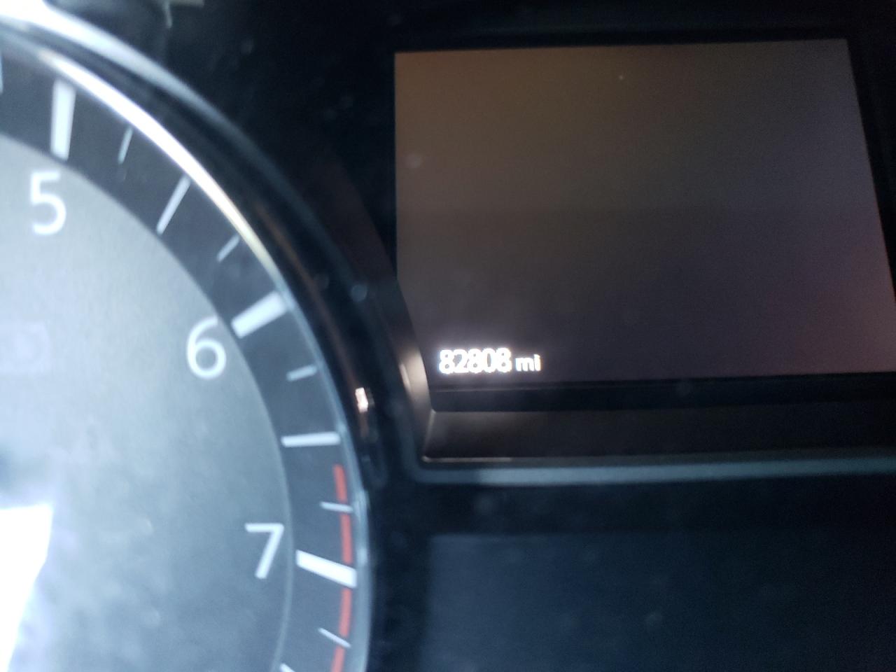 Photo 8 from auction – 2018 NISSAN ALTIMA 2.5 with VIN 1N4AL3AP2JC224515
