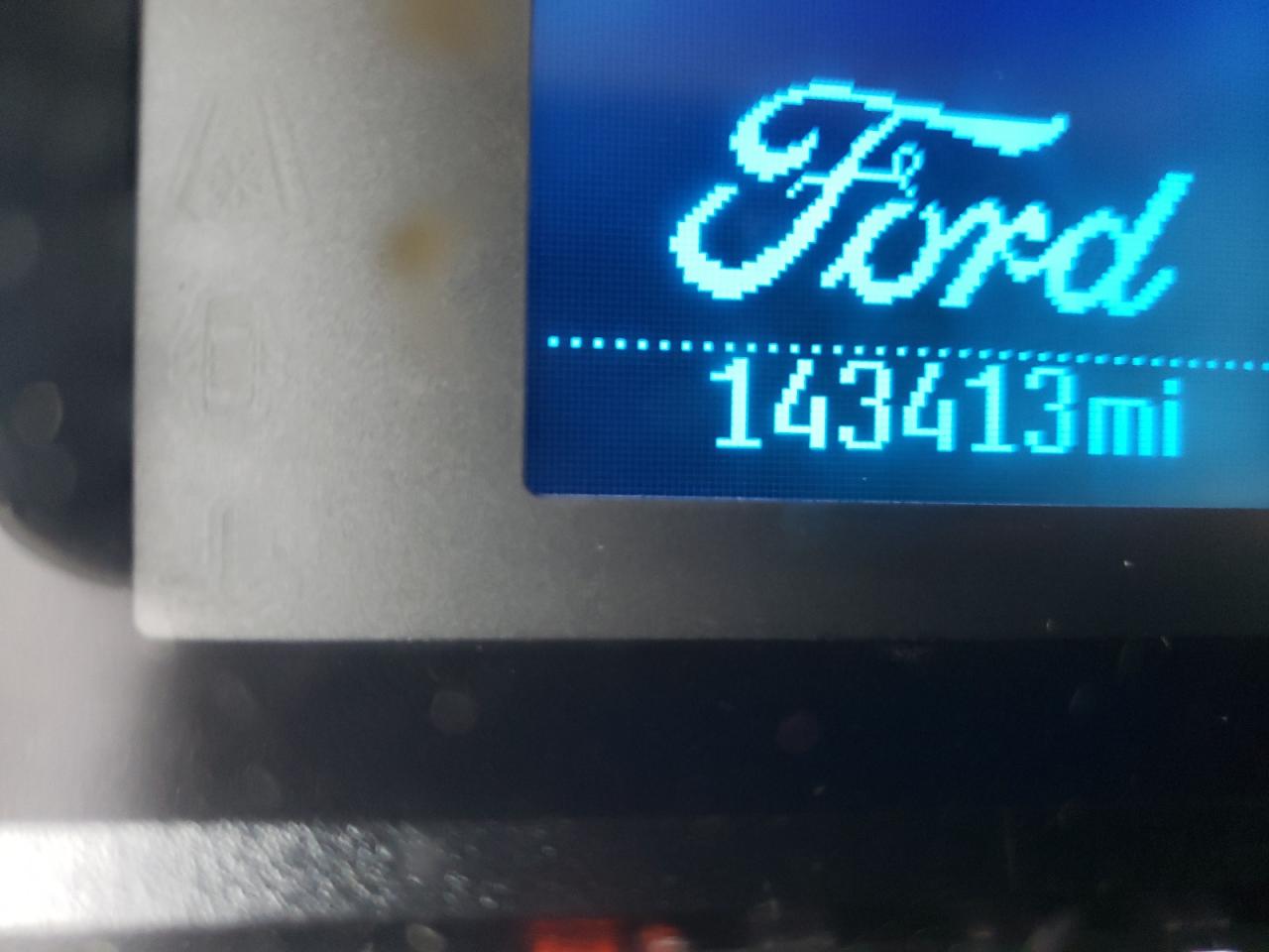 Photo 8 from auction – 2015 FORD FUSION S with VIN 3FA6P0G74FR301281